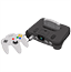 n64.png n64.png