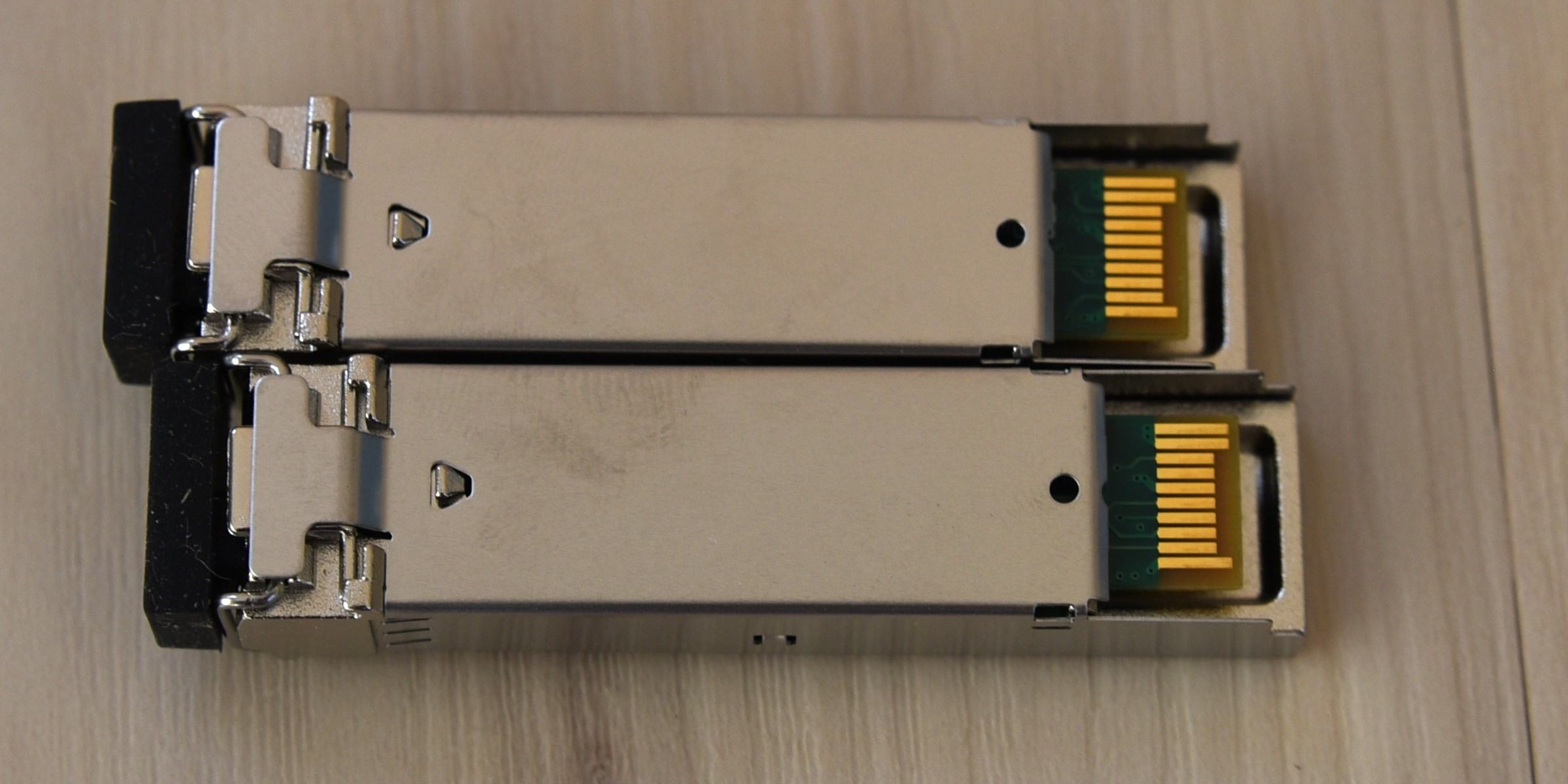 N75_9545.JPG