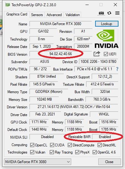 Nach Msi-Bios update2.jpg