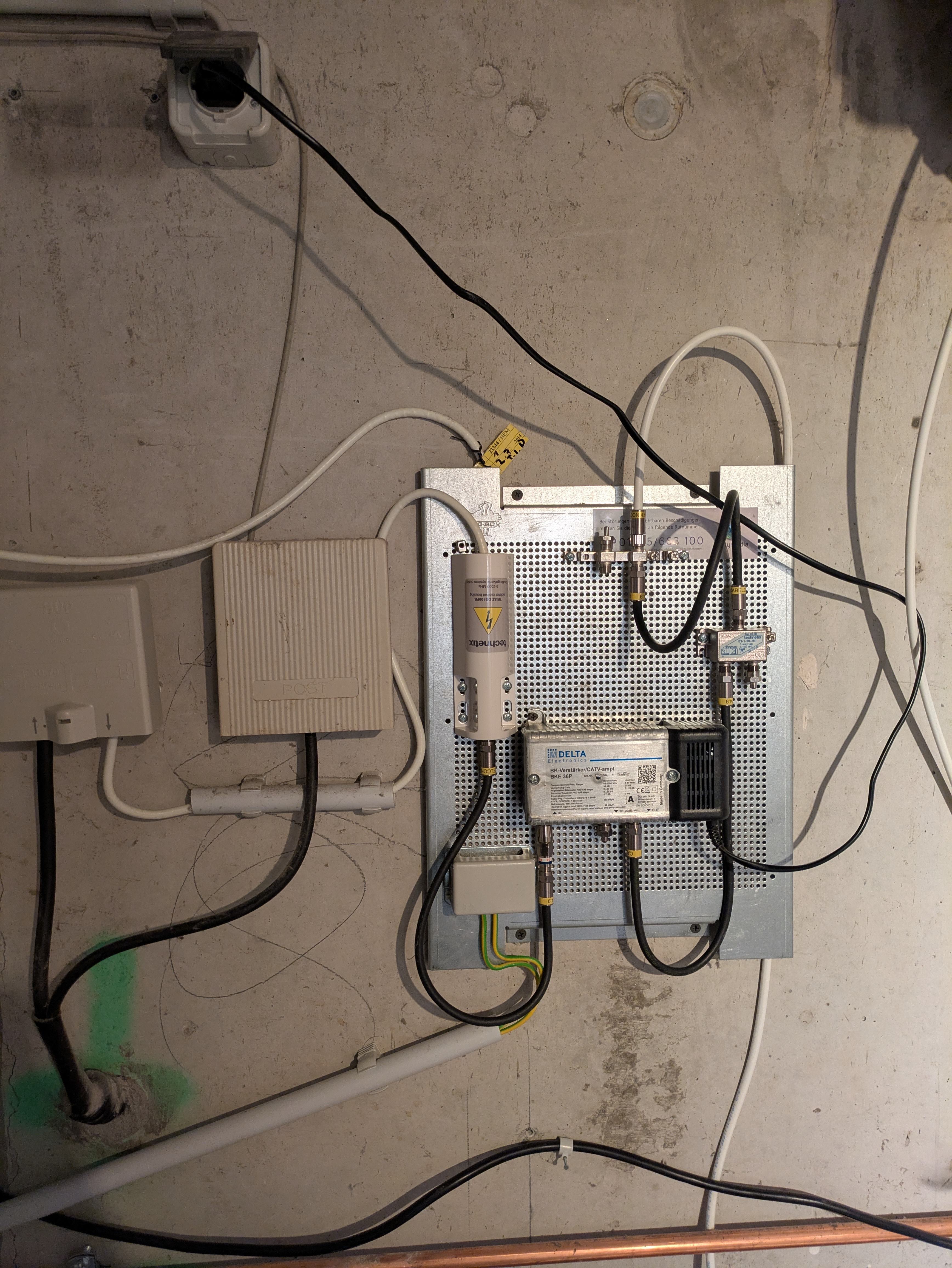 nach Techniker 250711.jpg
