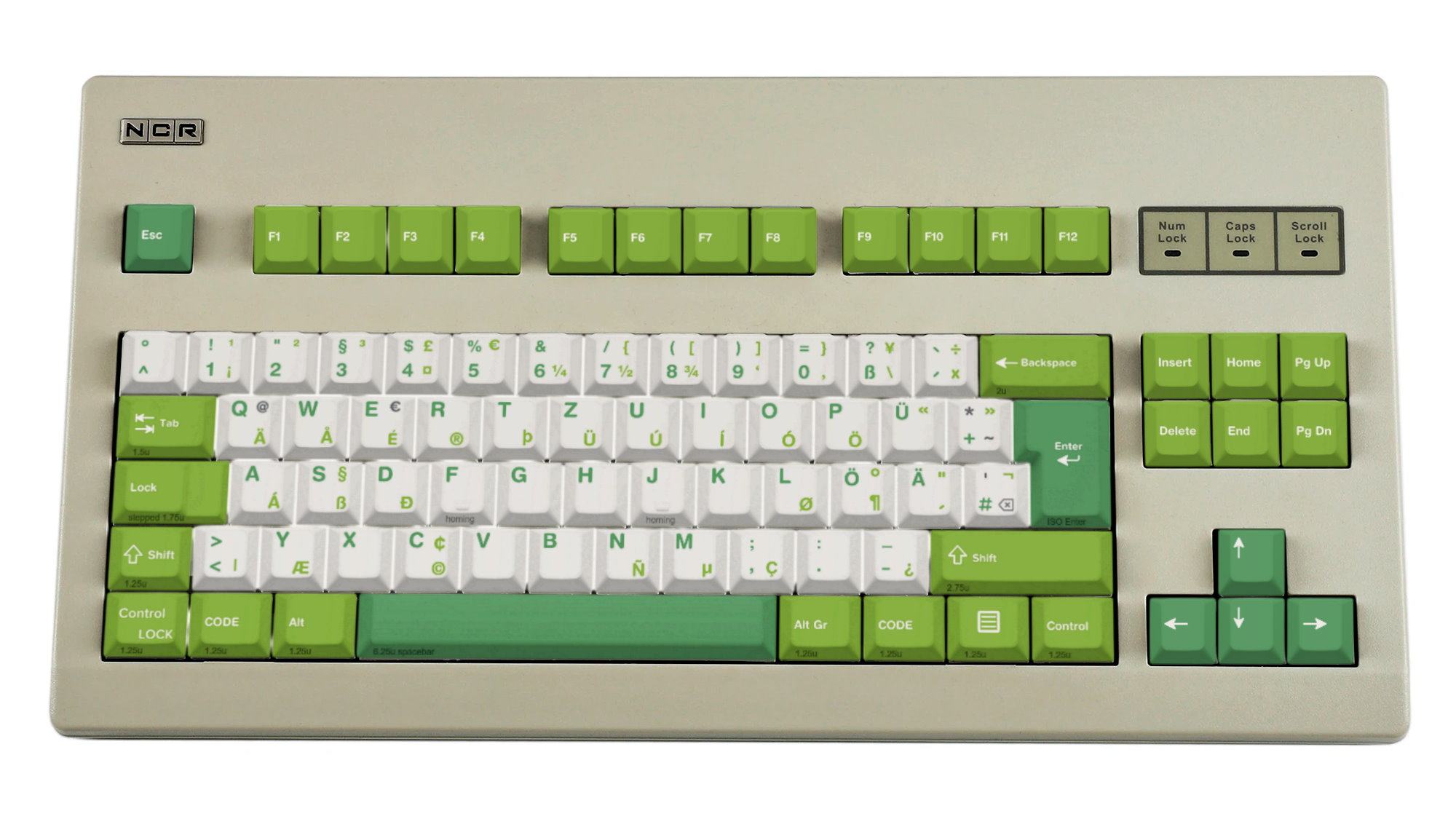 NCR80 beige.jpg