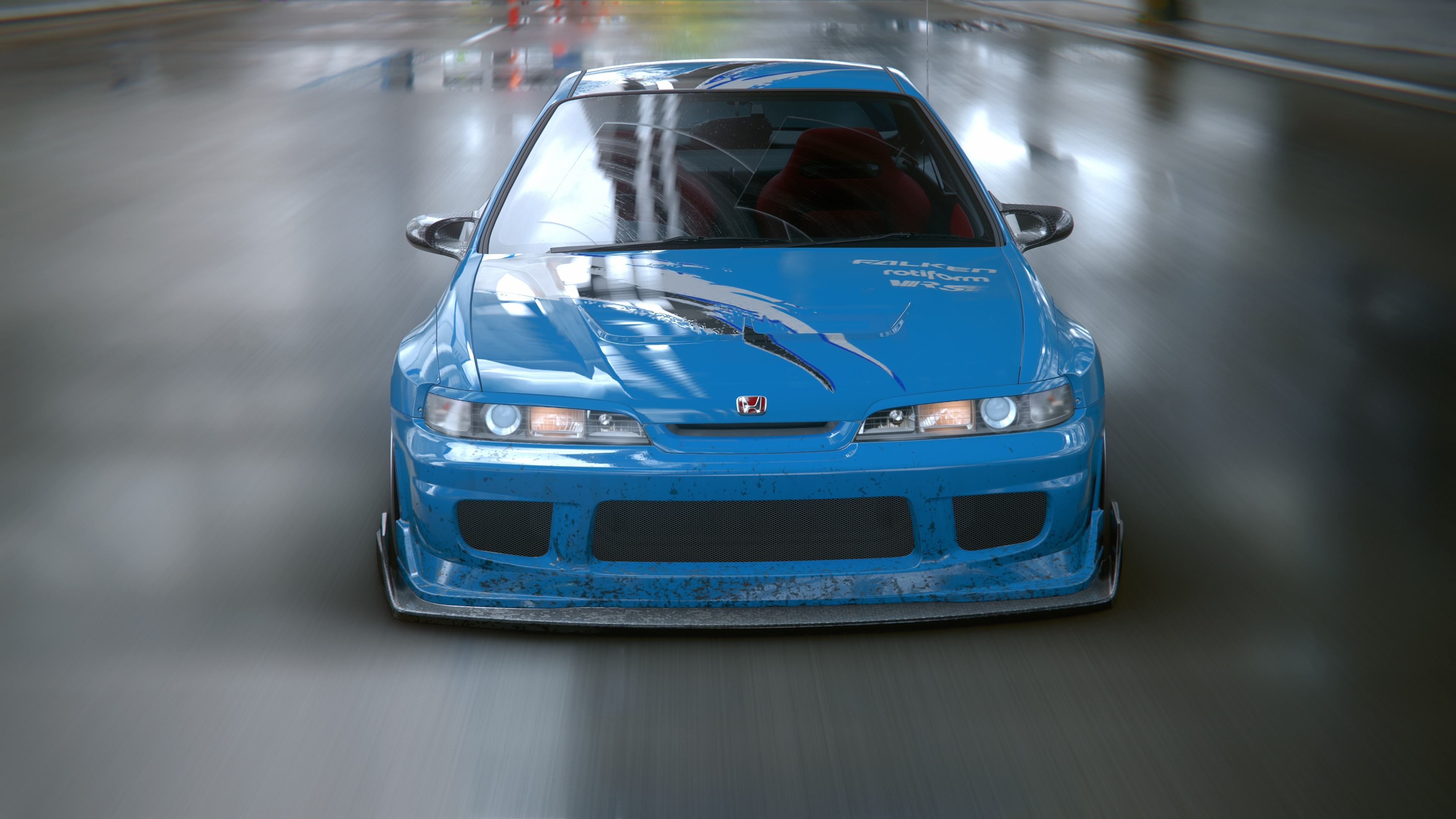 NeedForSpeedUnbound_A04poKpmPT.jpg