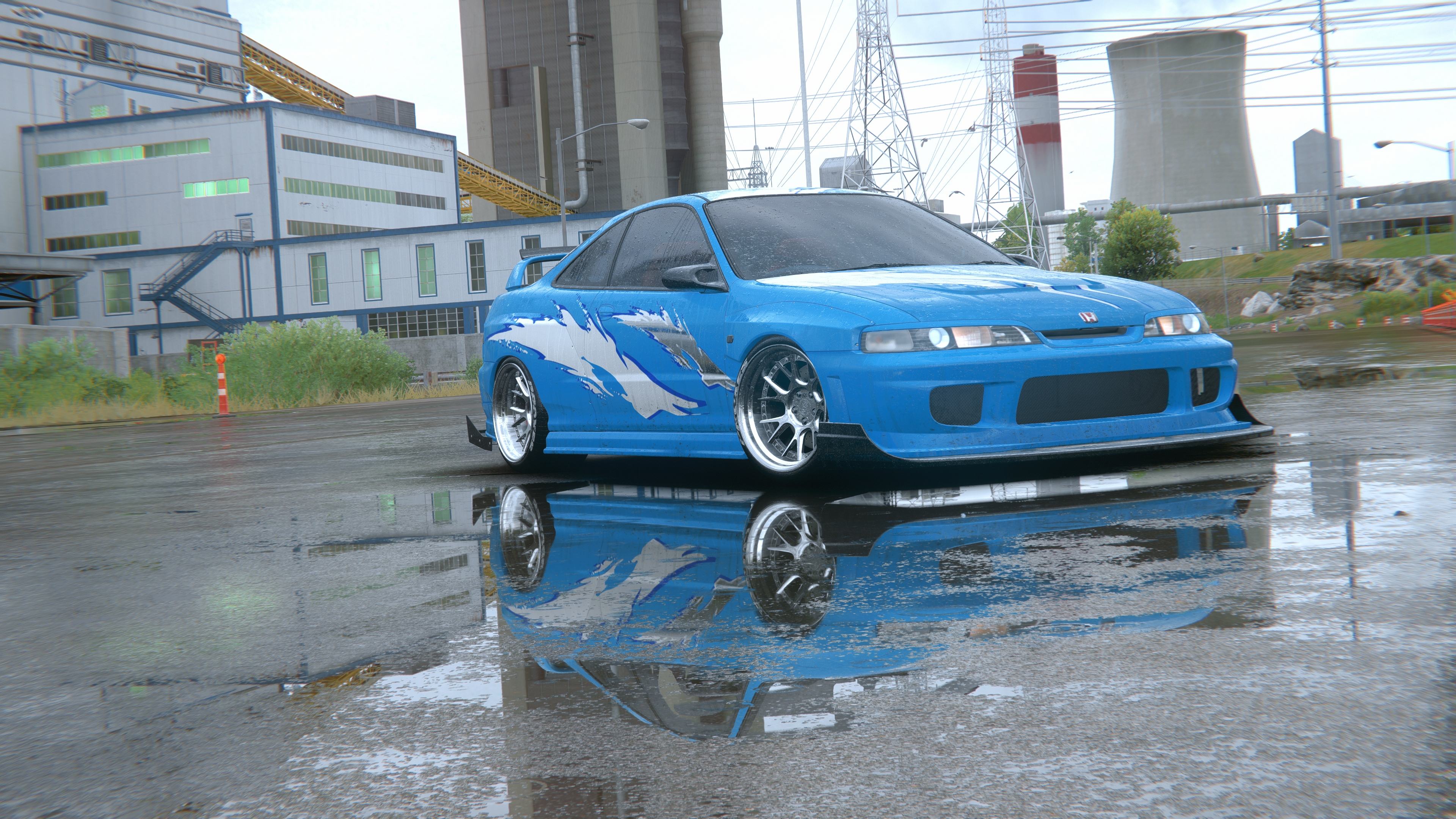 NeedForSpeedUnbound_bYTBZvRLBH.jpg