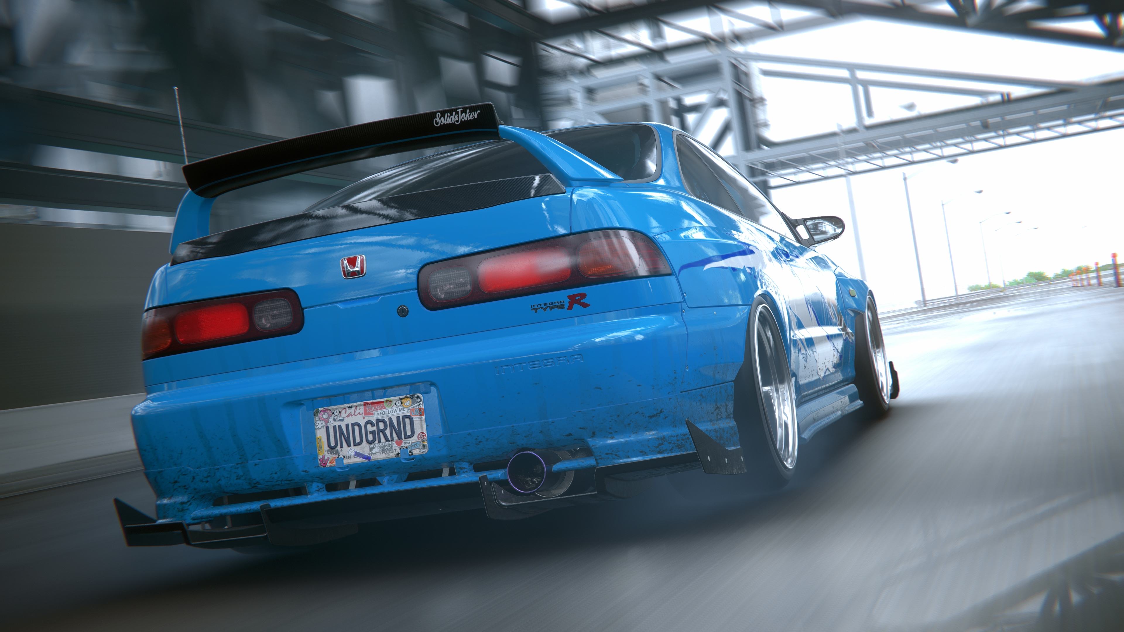 NeedForSpeedUnbound_d1kRKW7zrA.jpg