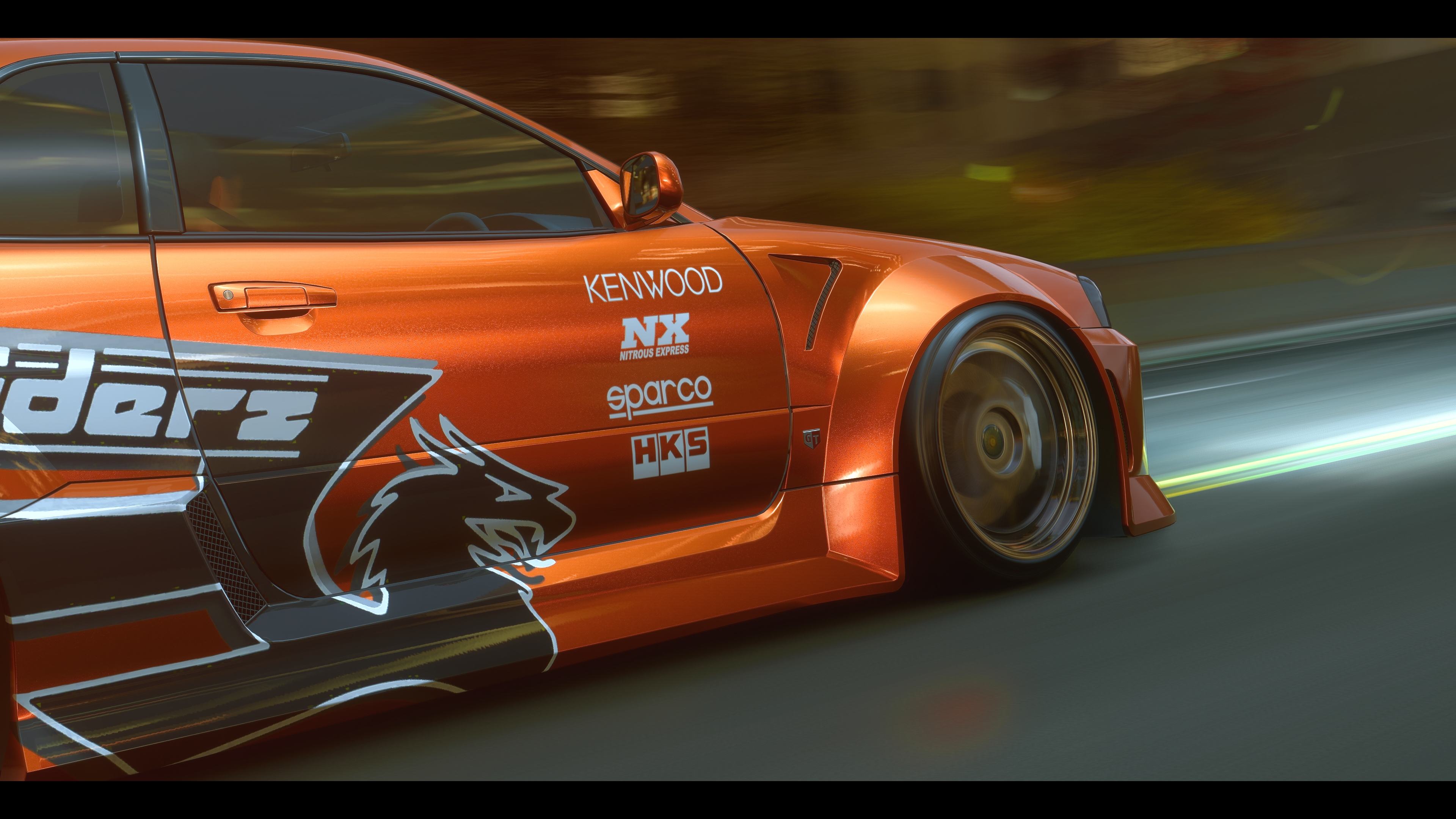 NeedForSpeedUnbound_fs7jh2w1bF.jpg