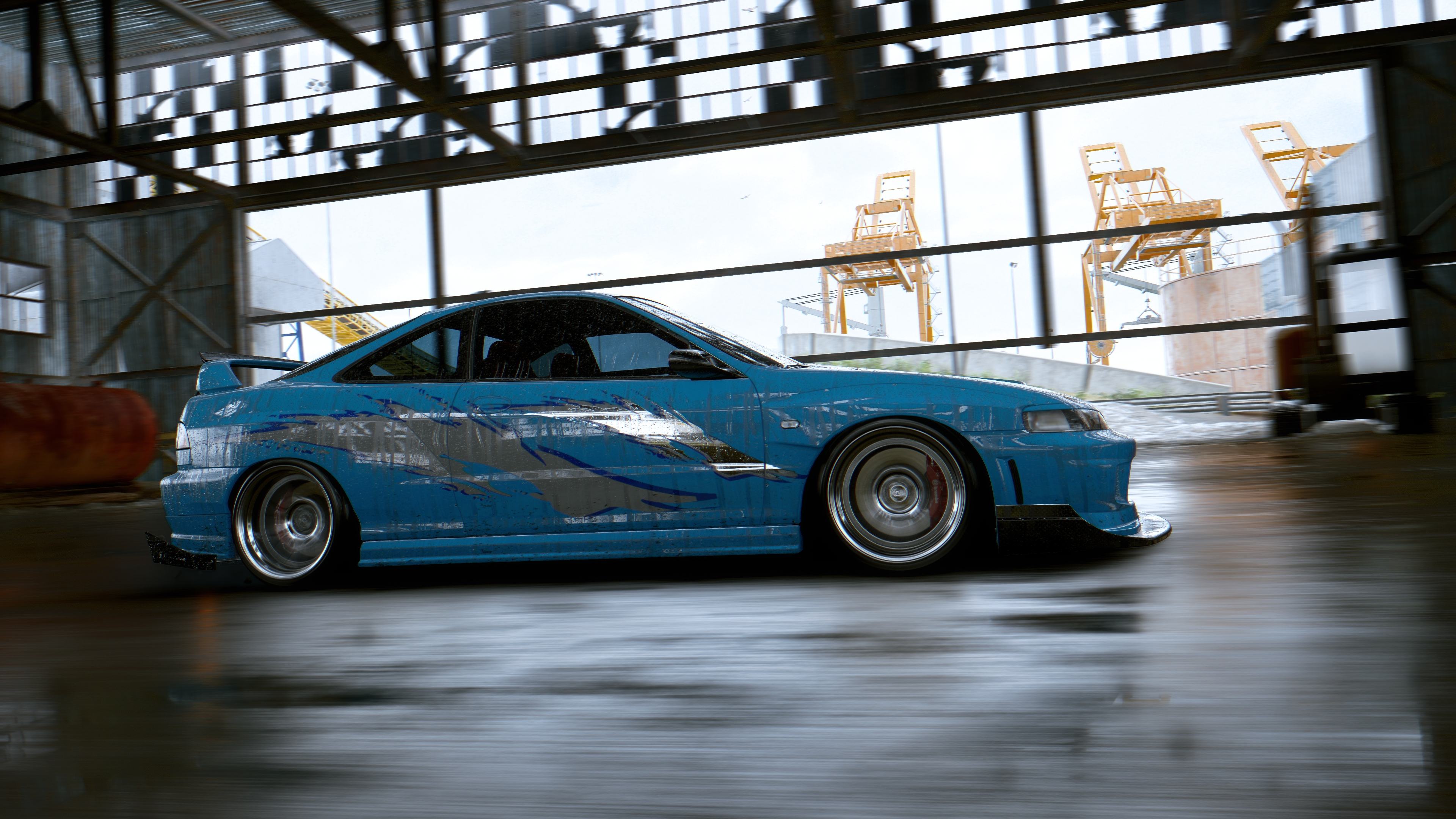 NeedForSpeedUnbound_KKjrt4OpGV.jpg