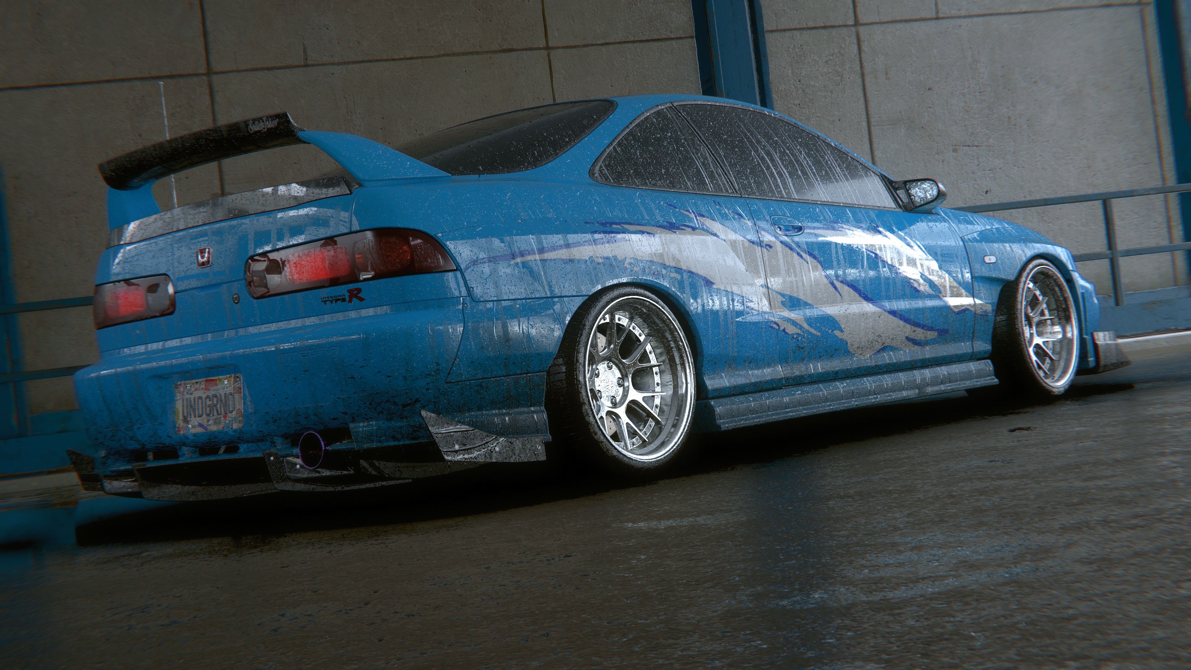 NeedForSpeedUnbound_nqwK0k1ugm.jpg