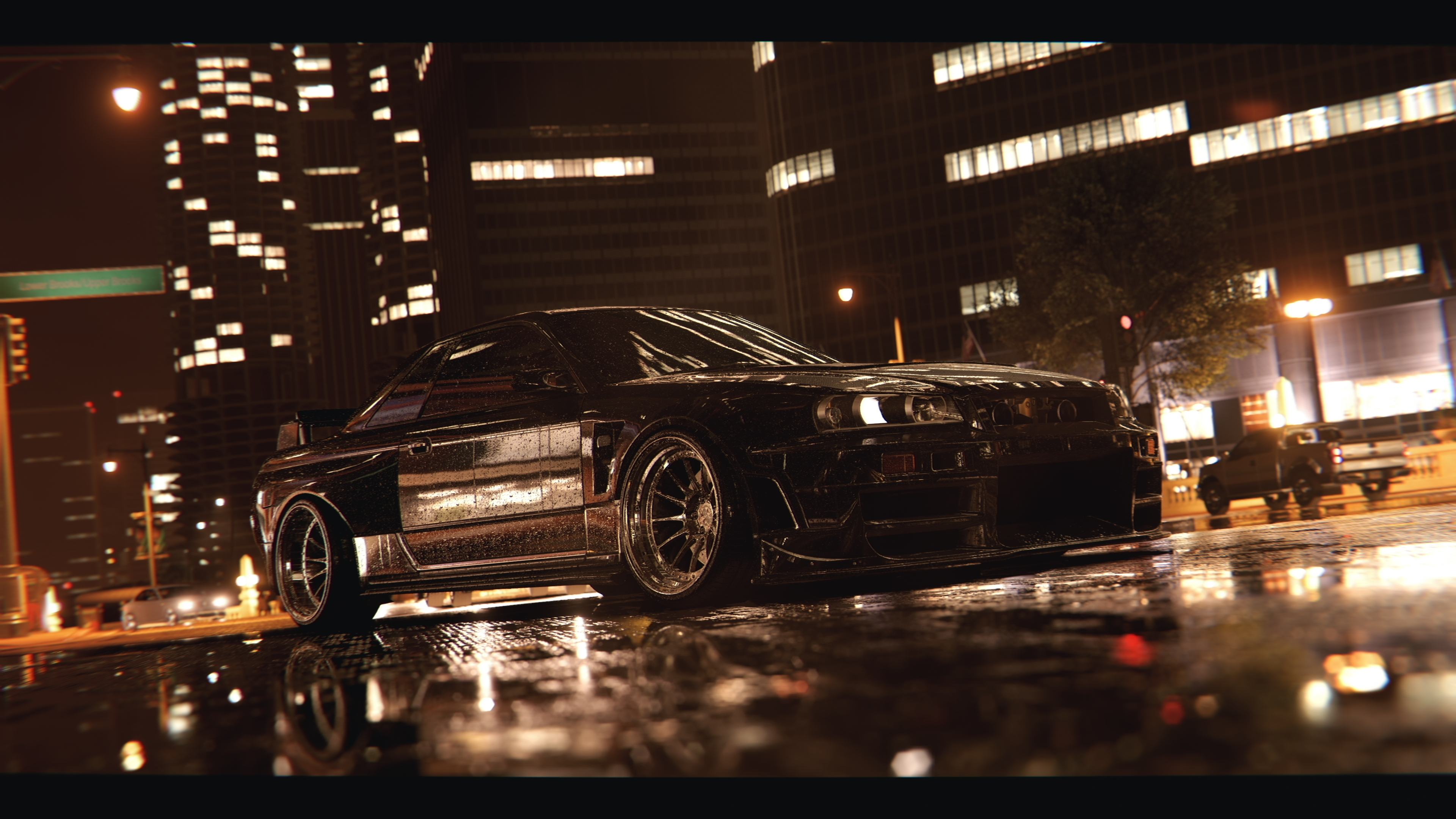 NeedForSpeedUnbound_qLkn5IEFaC.jpg