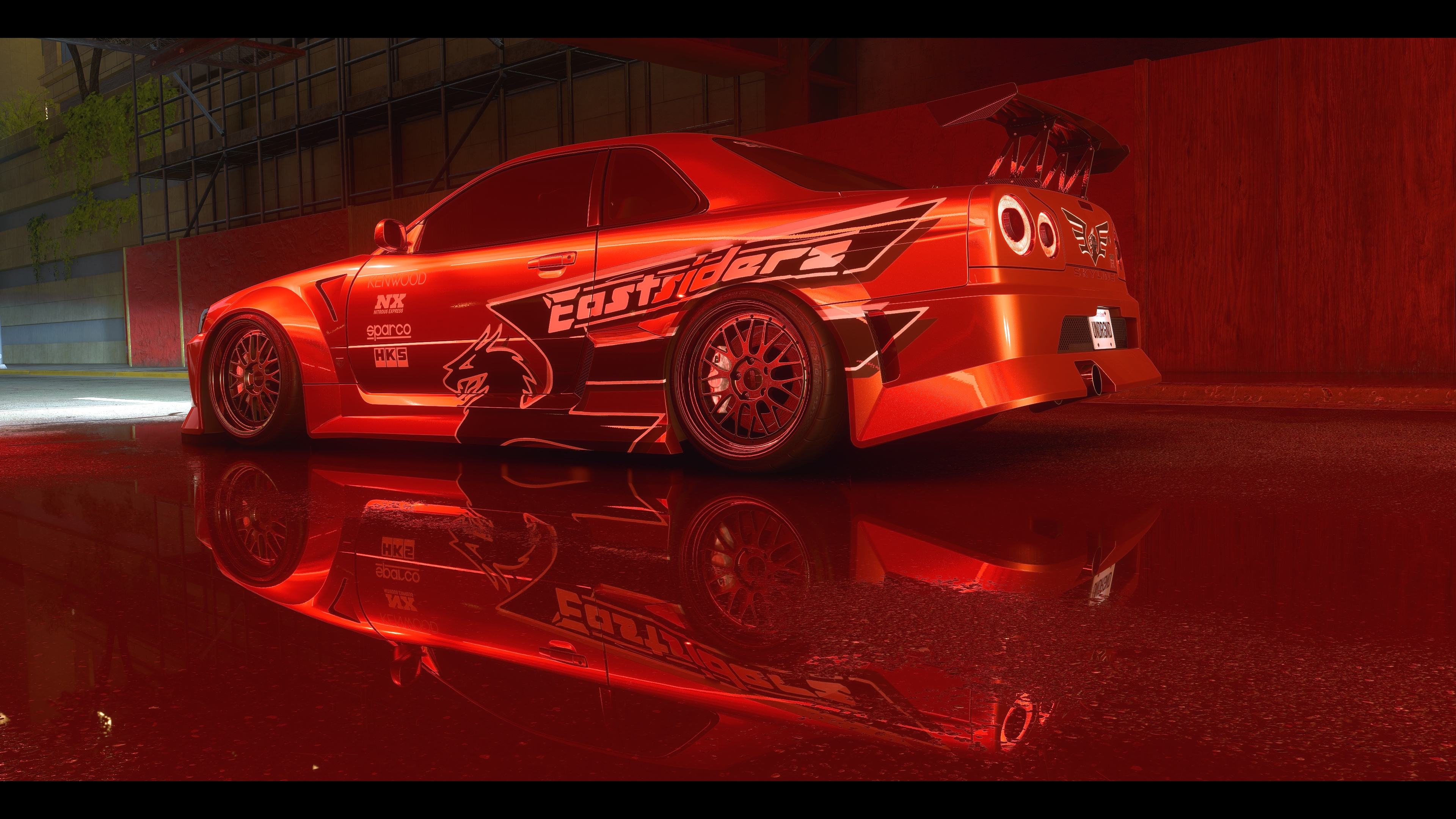 NeedForSpeedUnbound_SeAGiF1XB6.jpg
