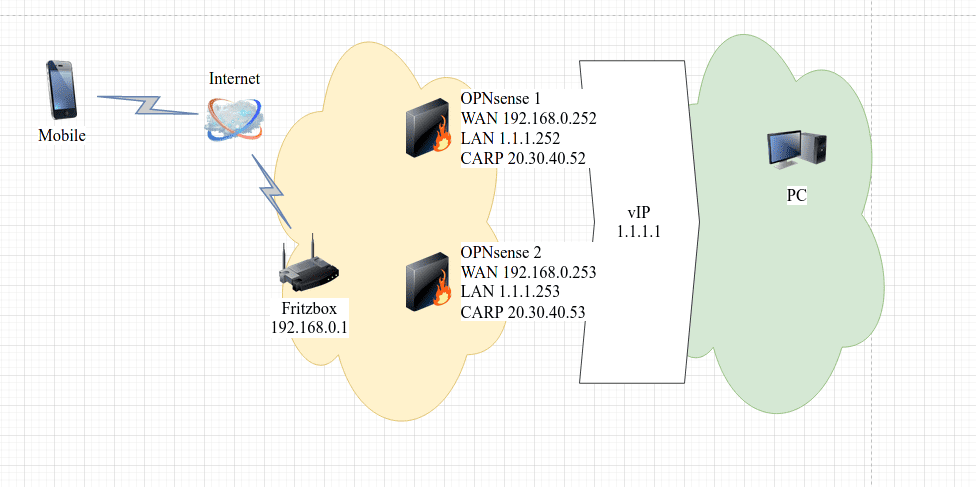 network12.png