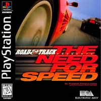 nfs.jpg