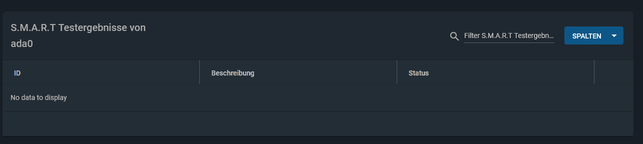 no_smart_result.png