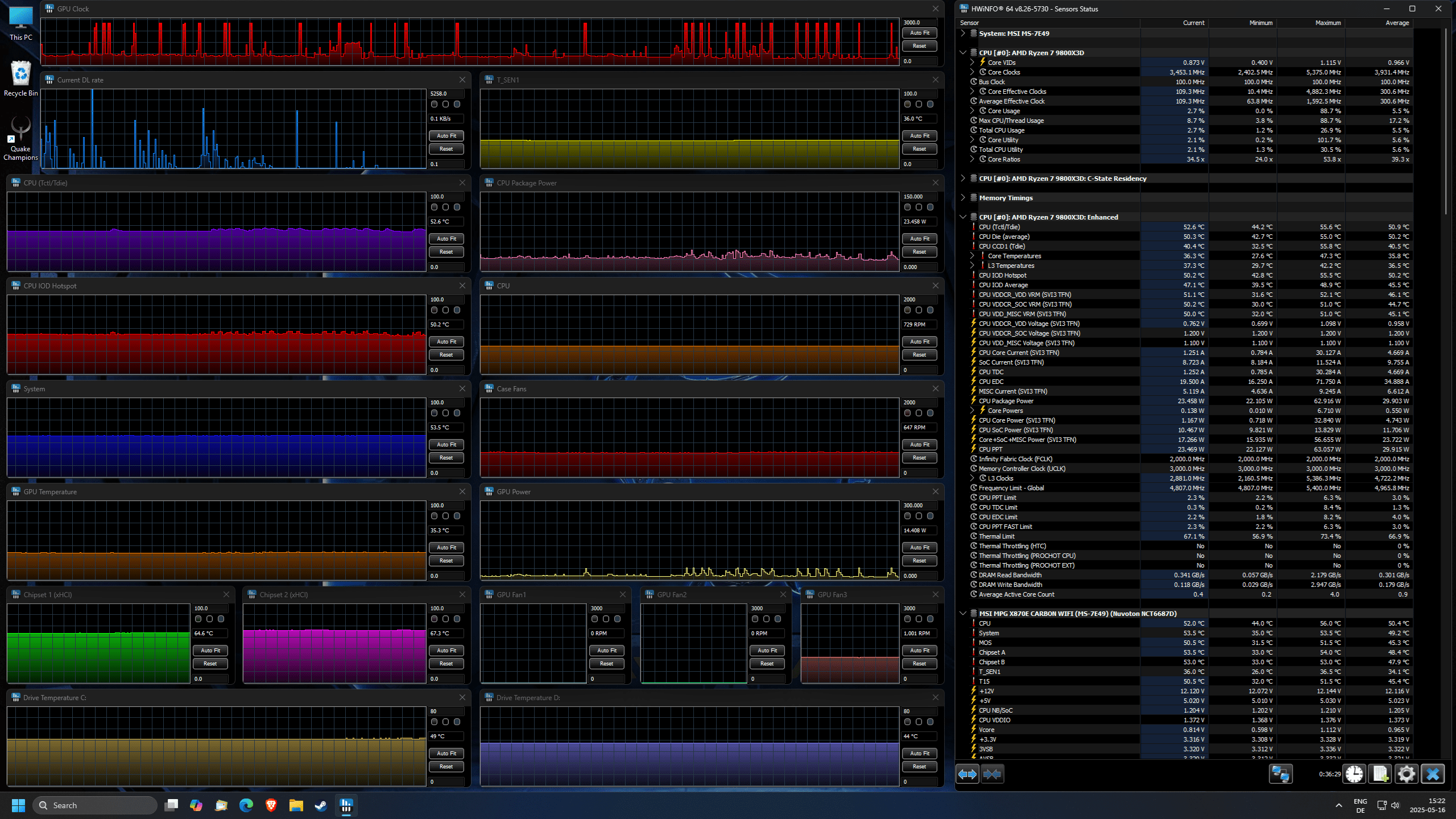 Noctua u12a_Idle.png