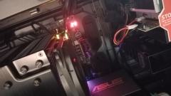 Normal_User_kill_graphiccard_hot_air_flow_to_cpu_cooler_now_29_to_32°C.jpg