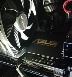 Normal_User_kill_graphiccard_hot_air_flow_to_cpu_cooler_pic1.jpg