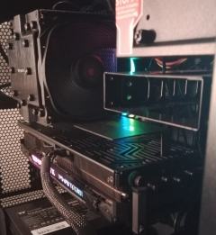 Normal_User_kill_graphiccard_hot_air_flow_to_cpu_cooler_pic2.jpg