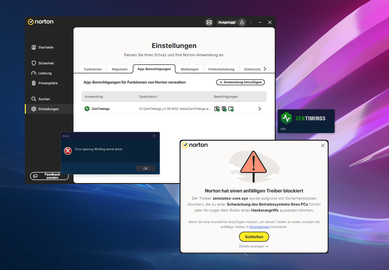 norten zenstats.png