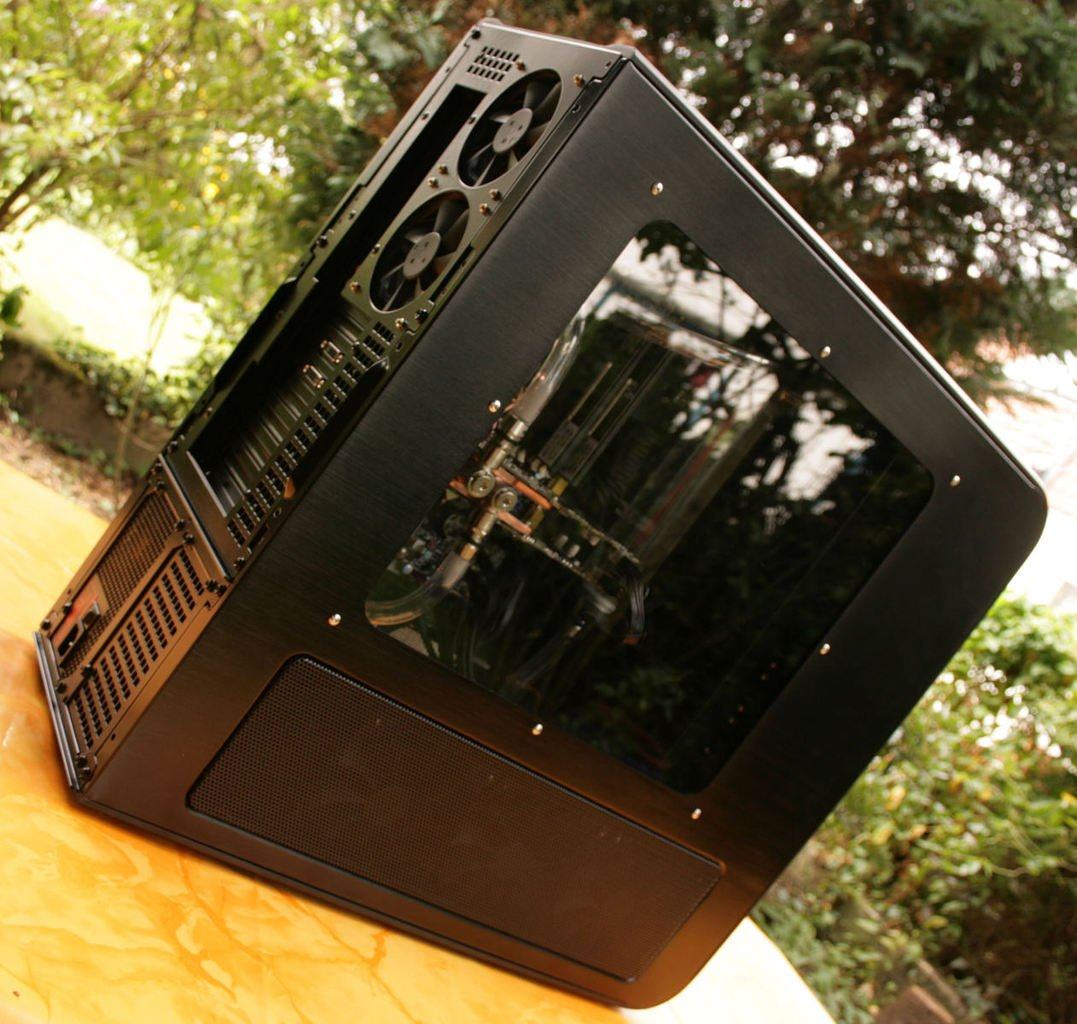 nsz37587p6cpt1xv.jpg