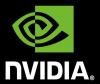 nvidia_logo.jpg nvidia_logo.jpg