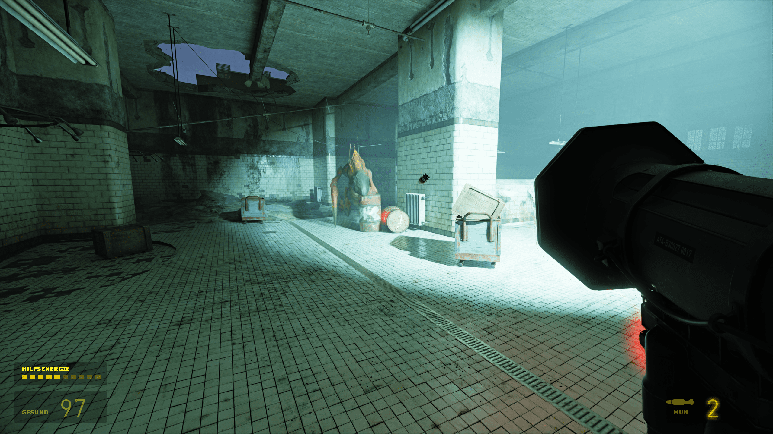 NvRemixBridge_2025_03_19_18_19_40_648.png