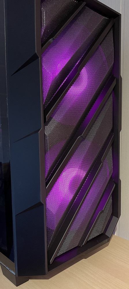 NX700_27.jpg