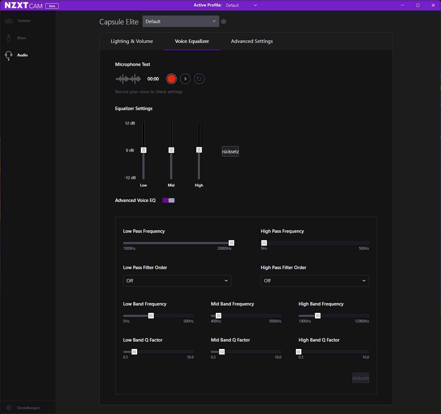 nzxt_audio5.png