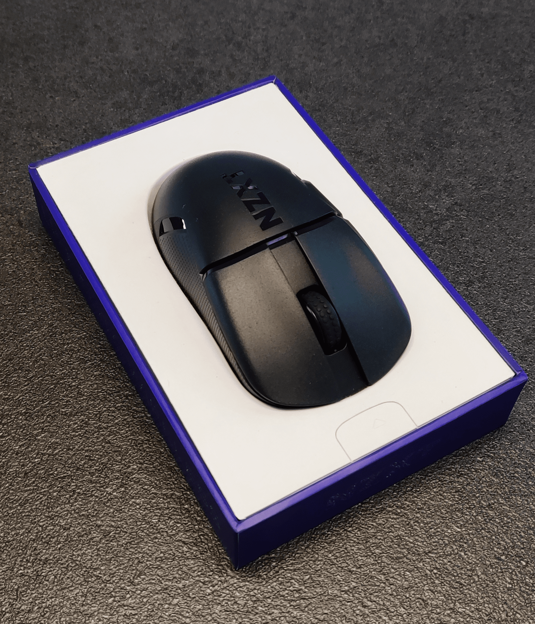 nzxt_lift007.png