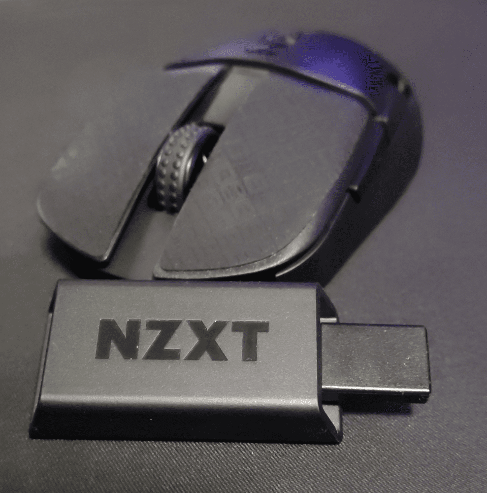 nzxt_lift019.png