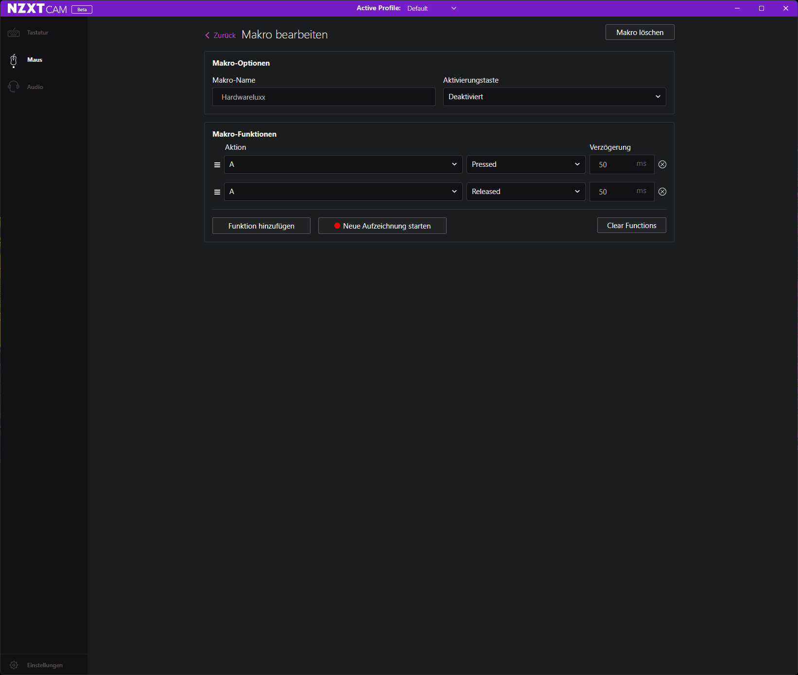 nzxt_maus3.png