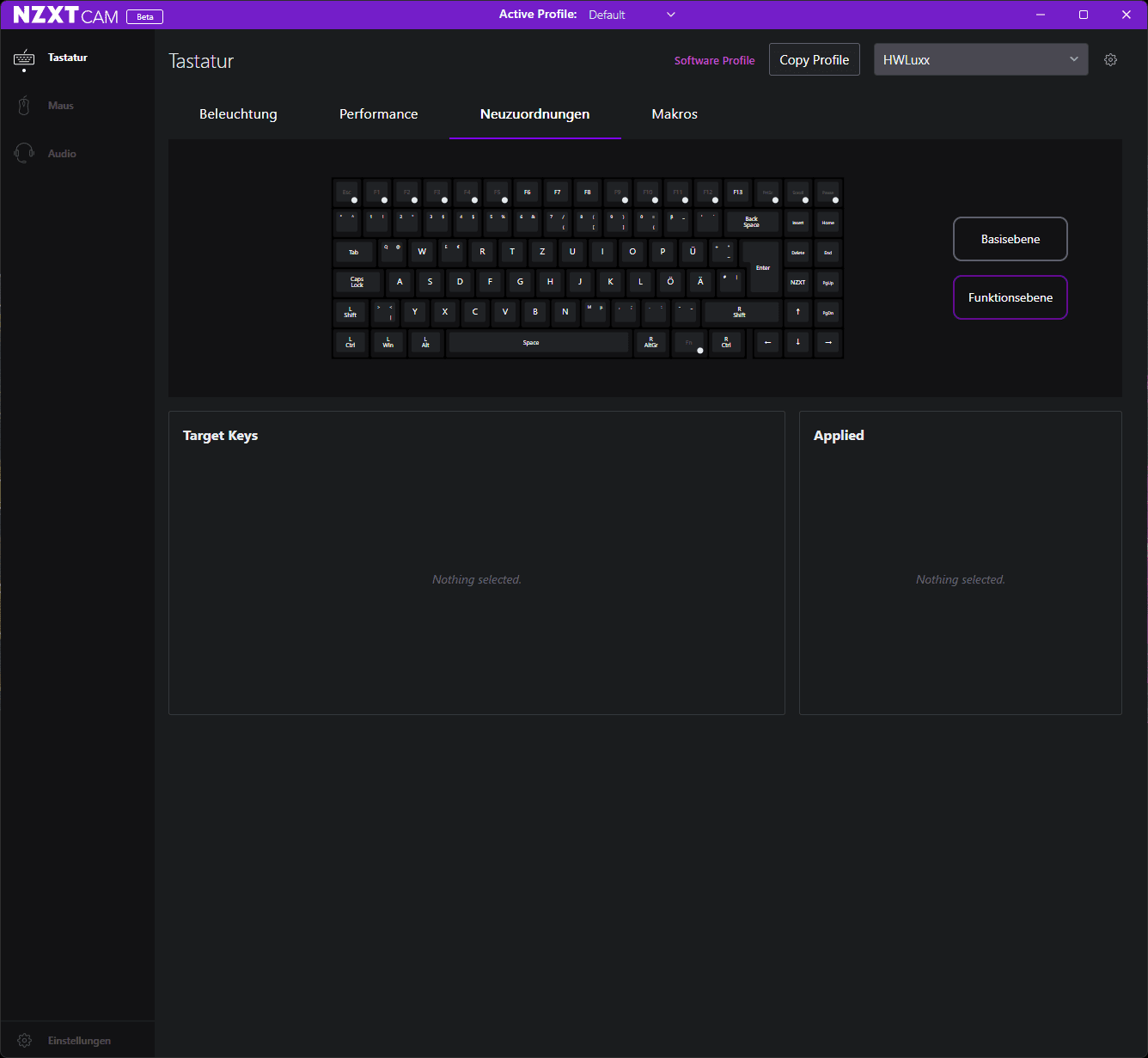 nzxt_tastatur006.png