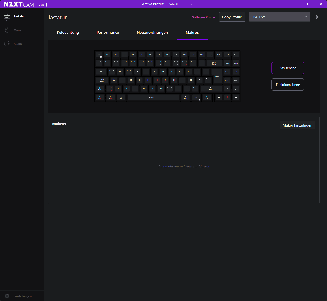 nzxt_tastatur007.png