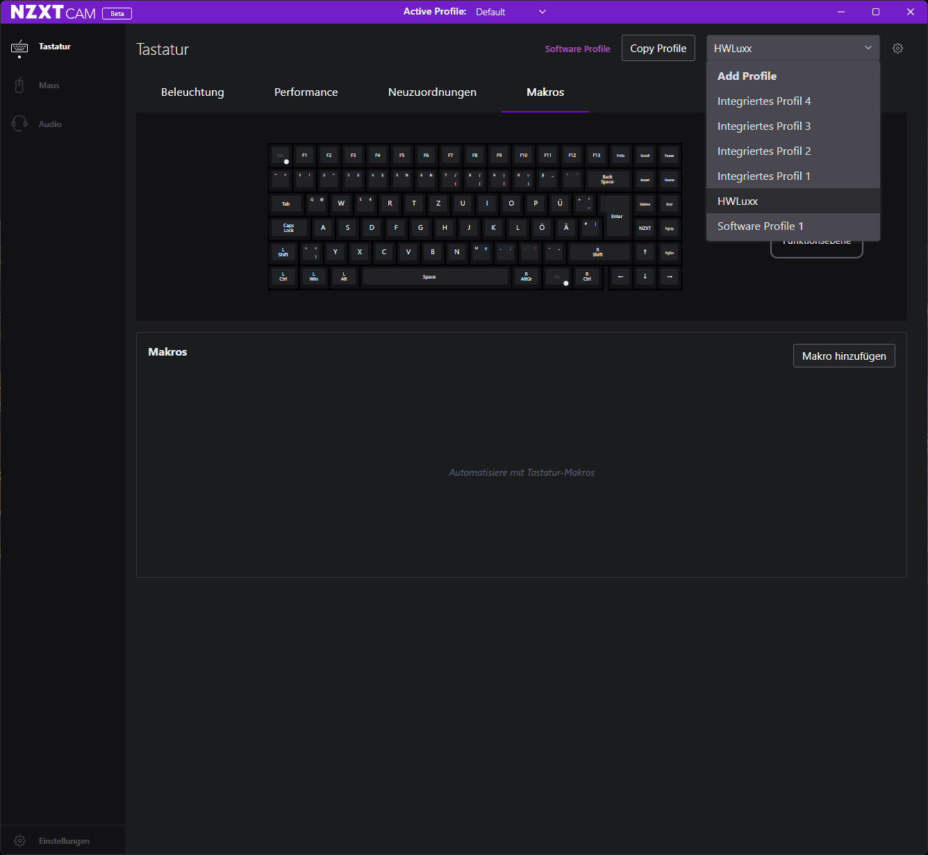 nzxt_tastatur008.png