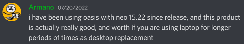 oasis_user-review_03.png