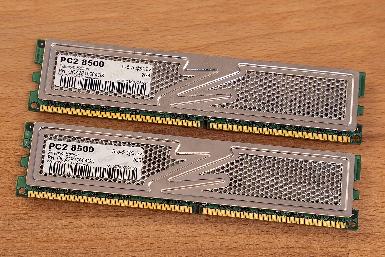 ocz_ddr2_pc8500_PE.jpg