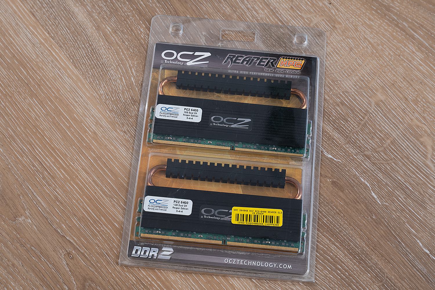 ocz_pc6400_cl3_2.jpg
