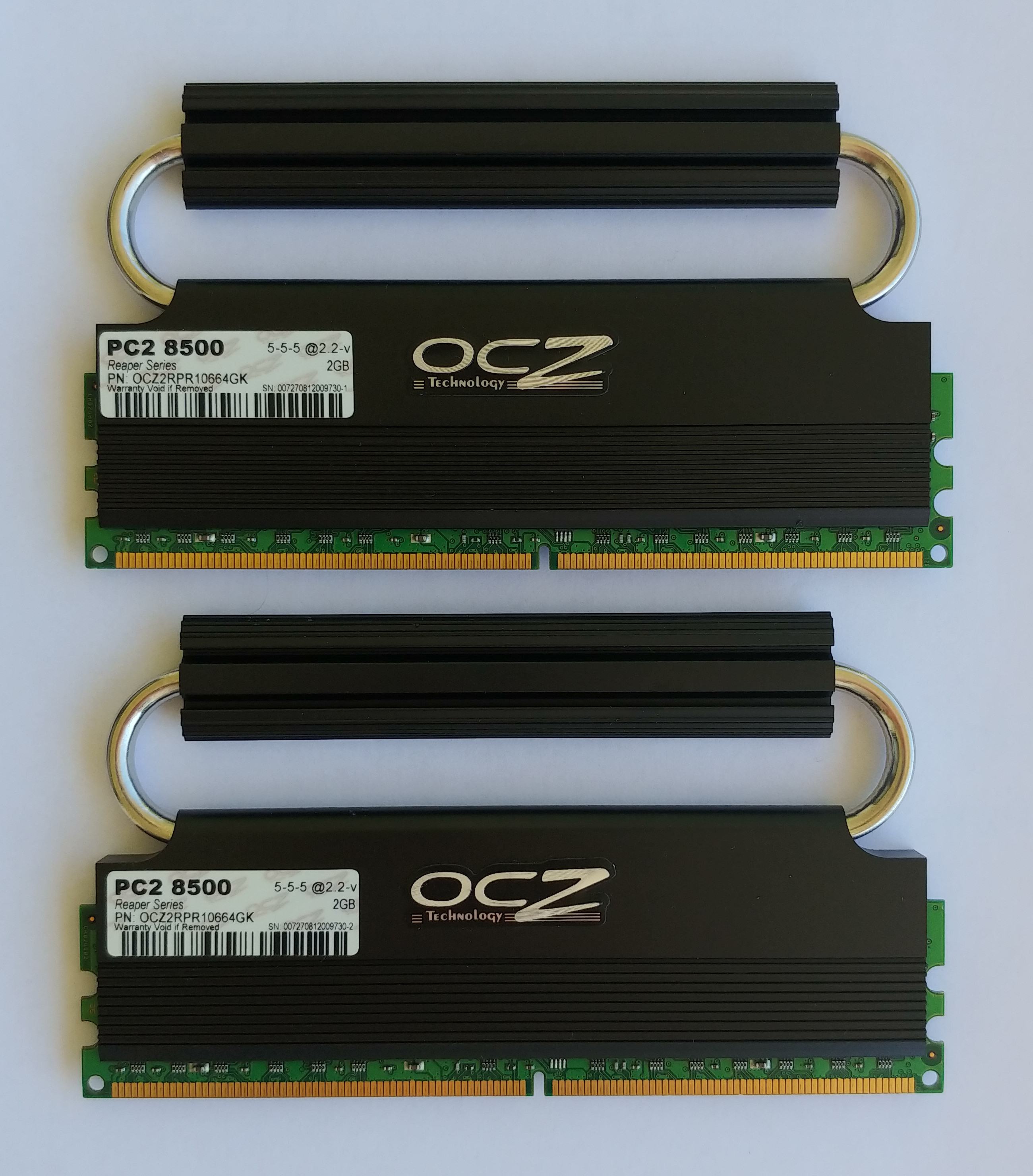 OCZ_RPR_PC2-8500-1.jpg