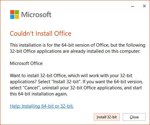 Office Install Fehler 1.jpg