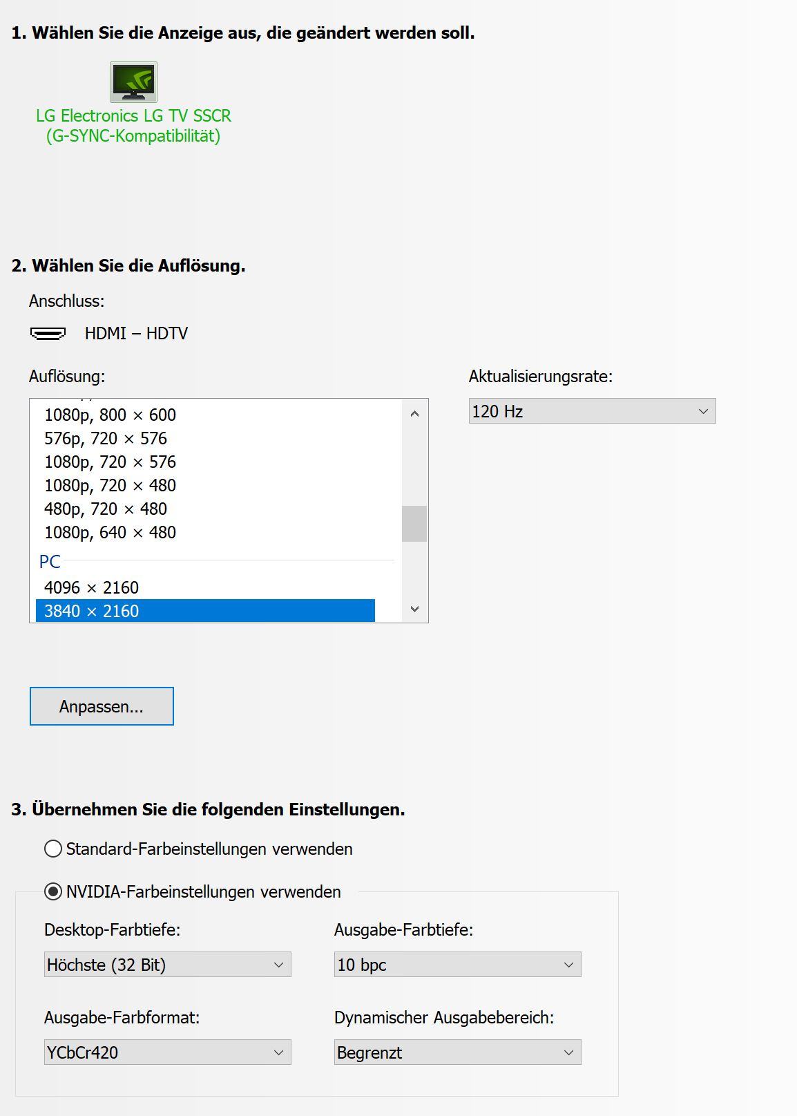 oled hdmi 2.1 kabel einstellungen.JPG