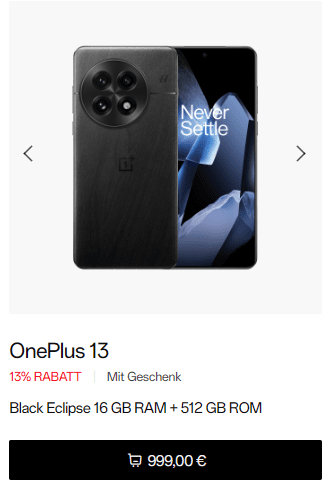 oneplus.png