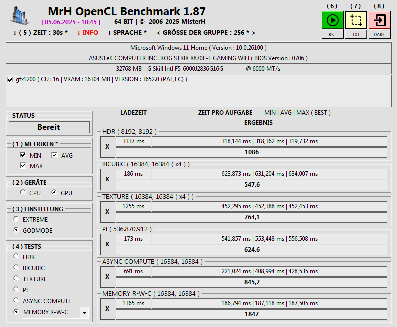 OpenCL-Benchmark-Radeon-RX-9060-XT-Godmode.png