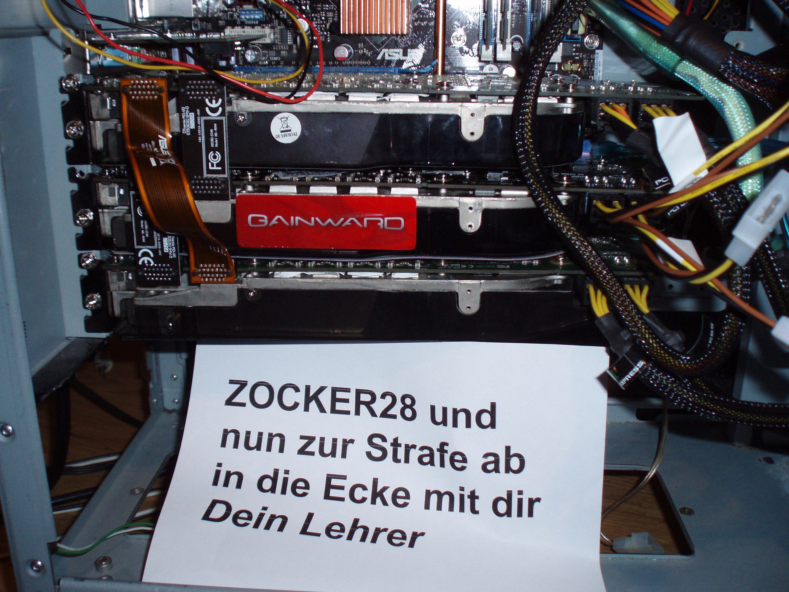 P1010030.JPG