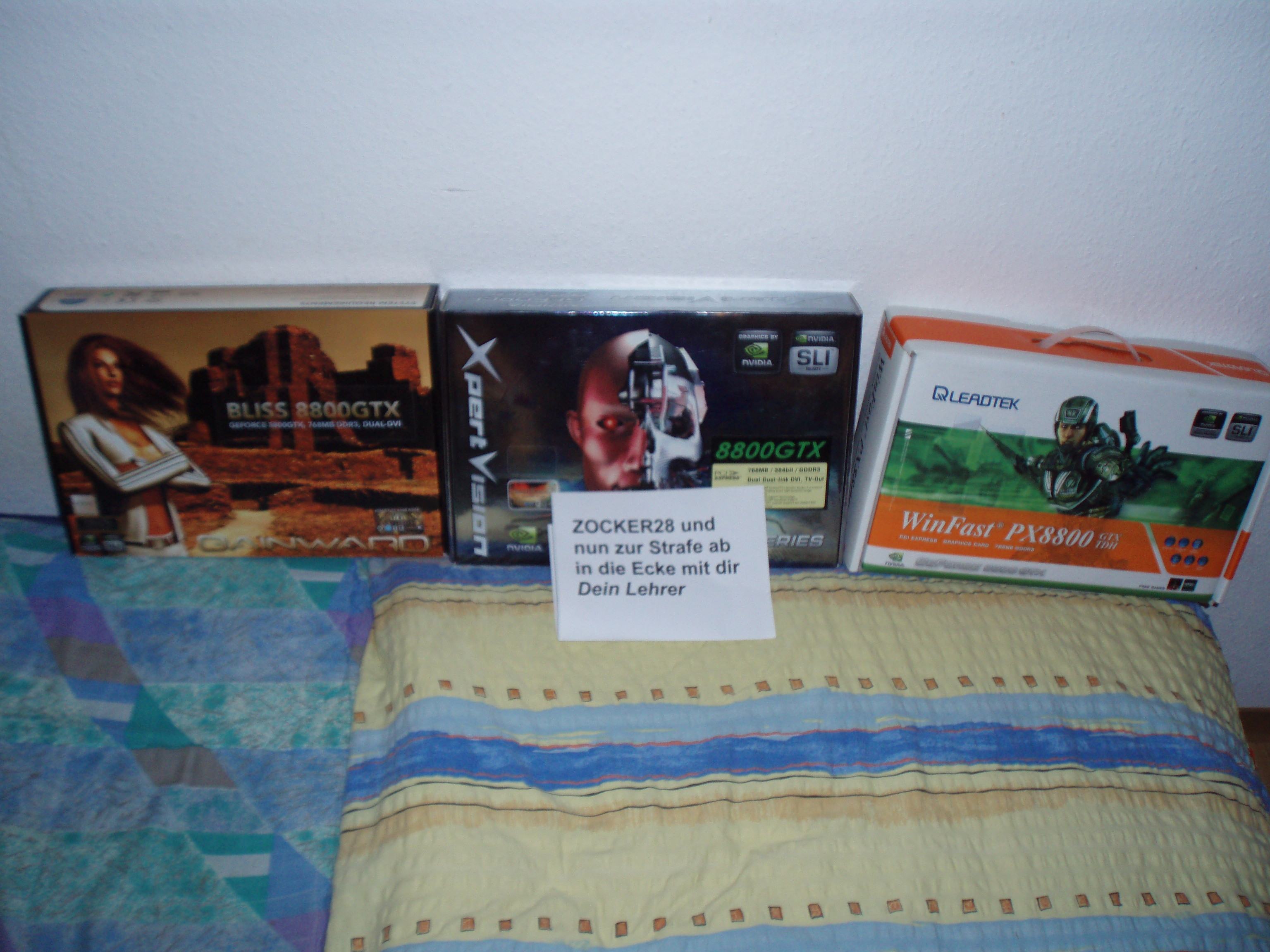 P1010031.JPG