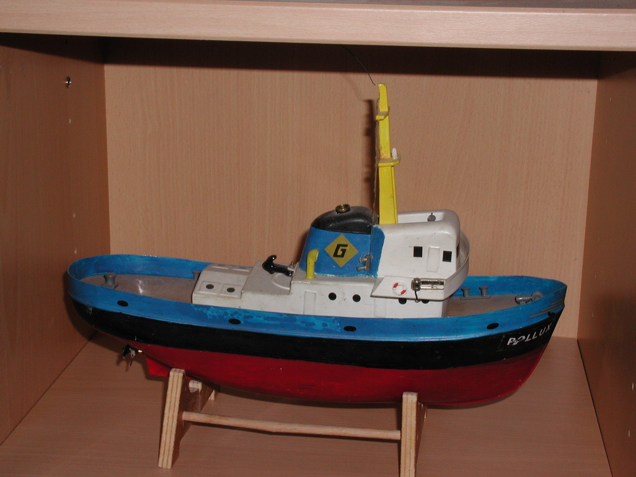 P7100009.JPG