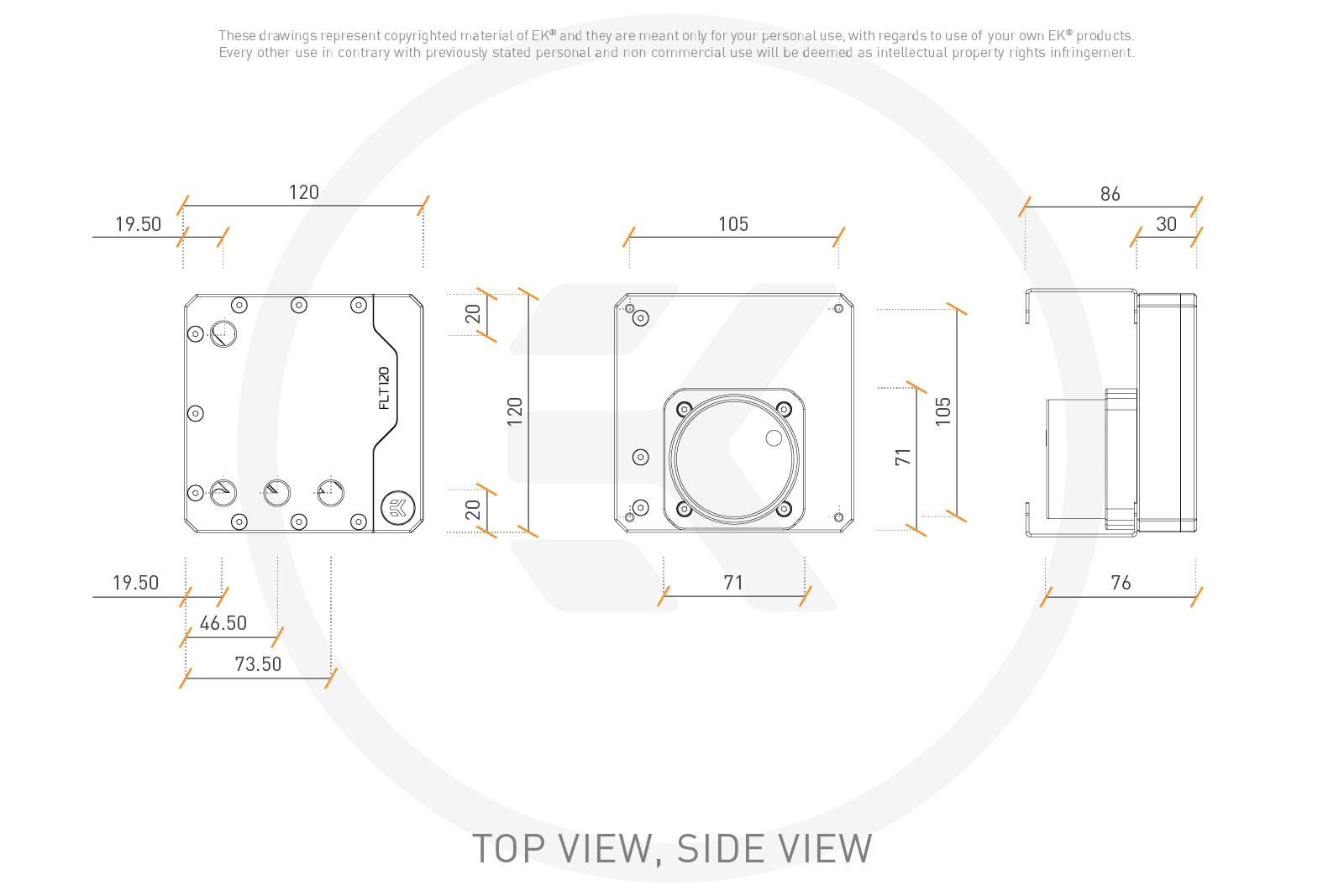 p_0027_ekint_graphical_technical_drawings_ek-quantum_kinetic_flt_120_d5_pwm_d-rgb_-_plexi_mg.v...jpg