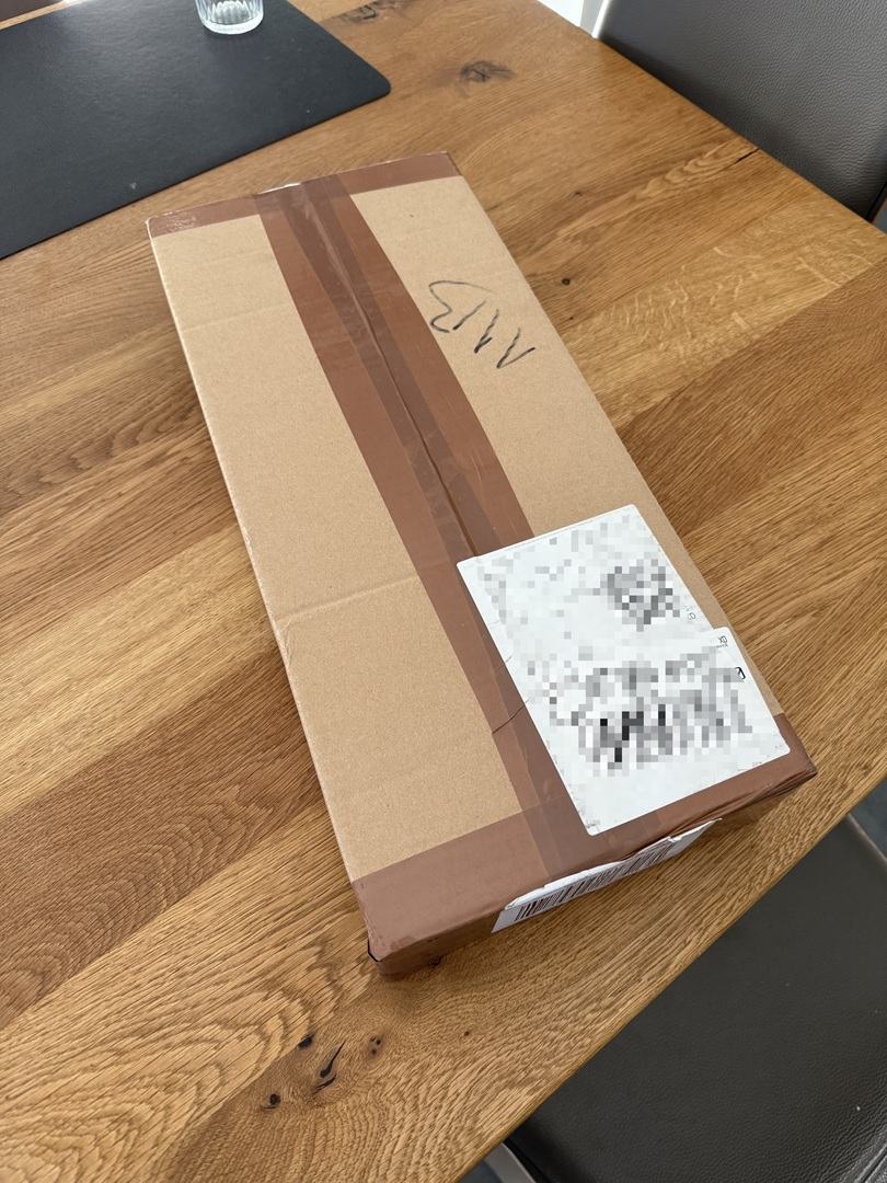 Paket.jpg