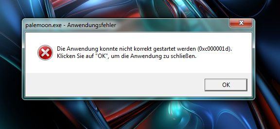 pale moon - geht nicht - will nicht.jpg