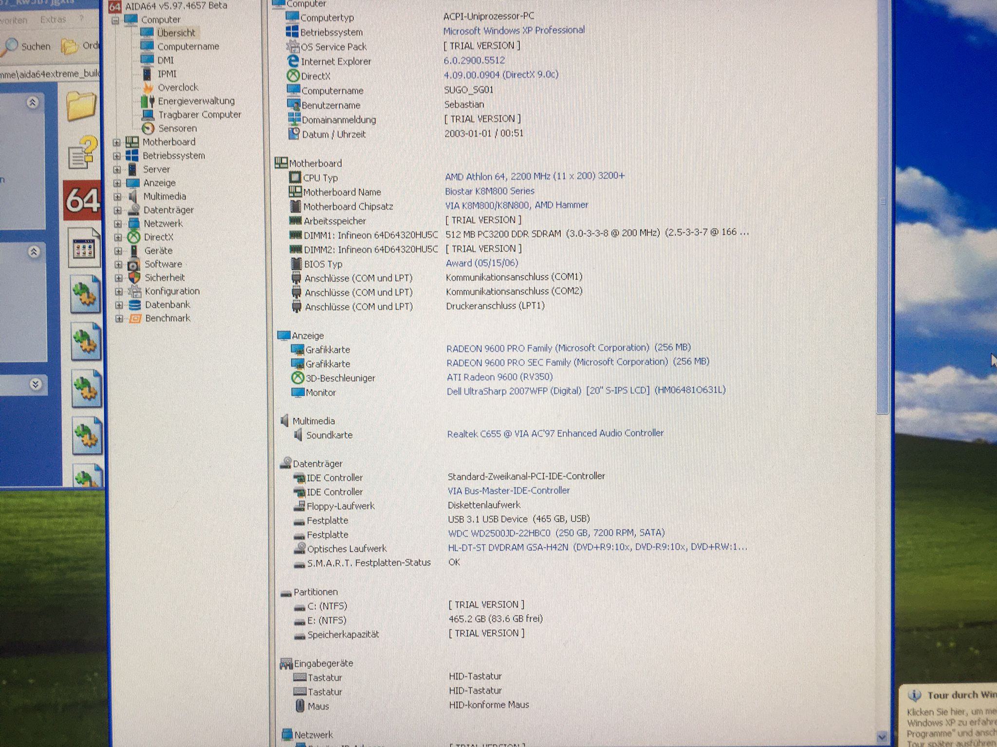 Pc-754_01.jpeg