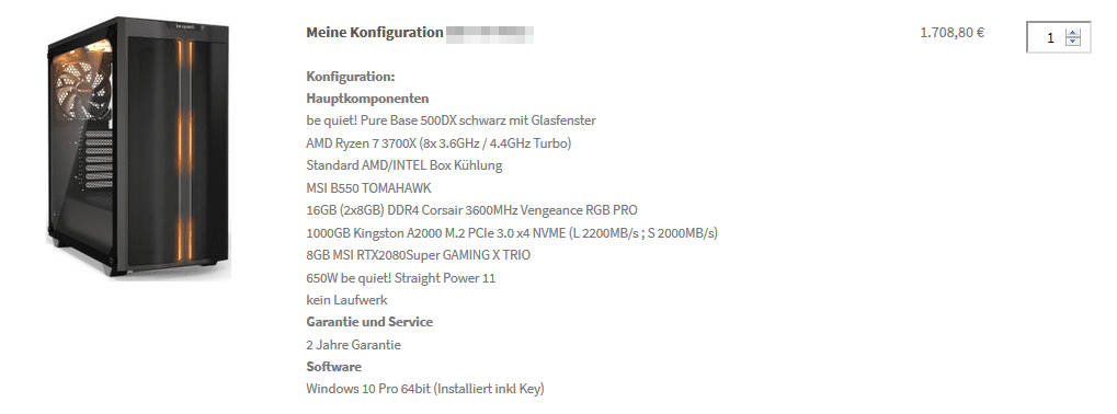 PC Konfiguration.png