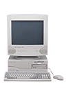 pc.png pc.png