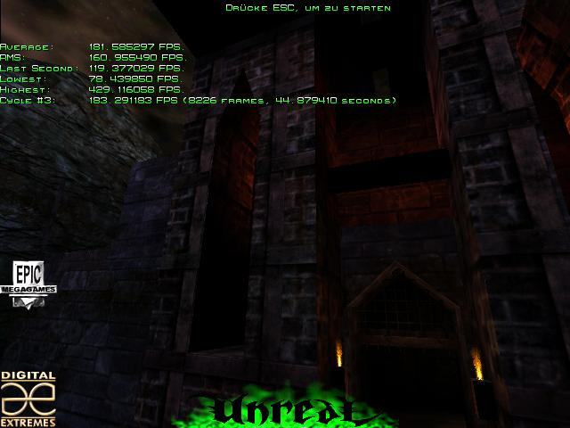 PC_E0@15x230.JPG
